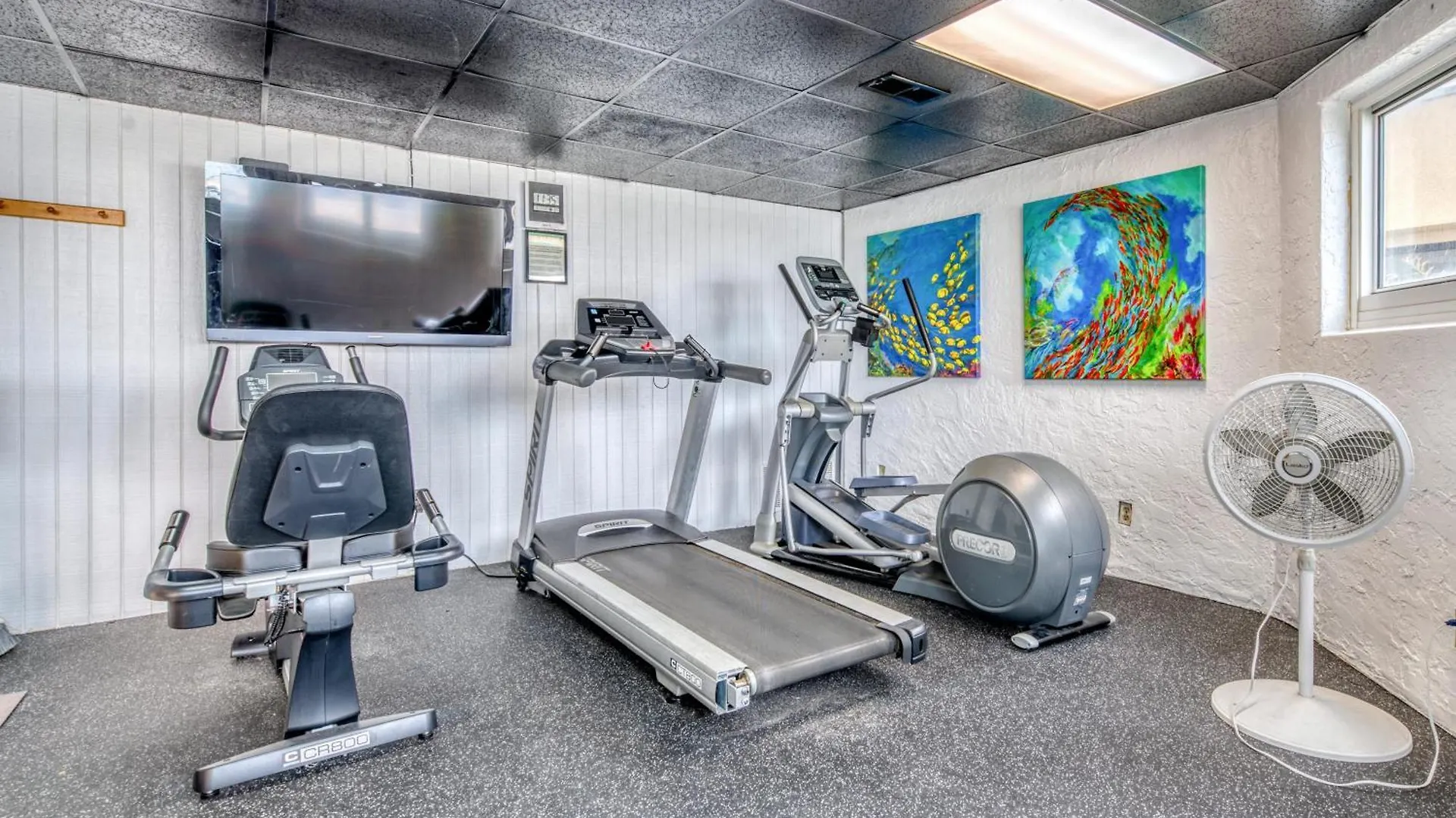 Apartment Beach House Condominiums B105 - Beachfront With Pool, Wifi, & Beach Service Destin United States